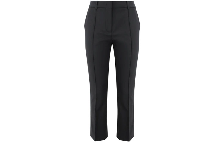 SportMax