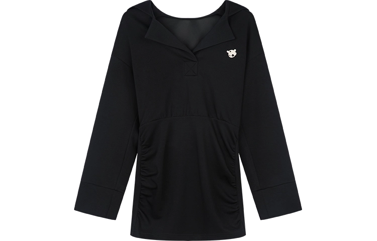 UOOYAA FW22
