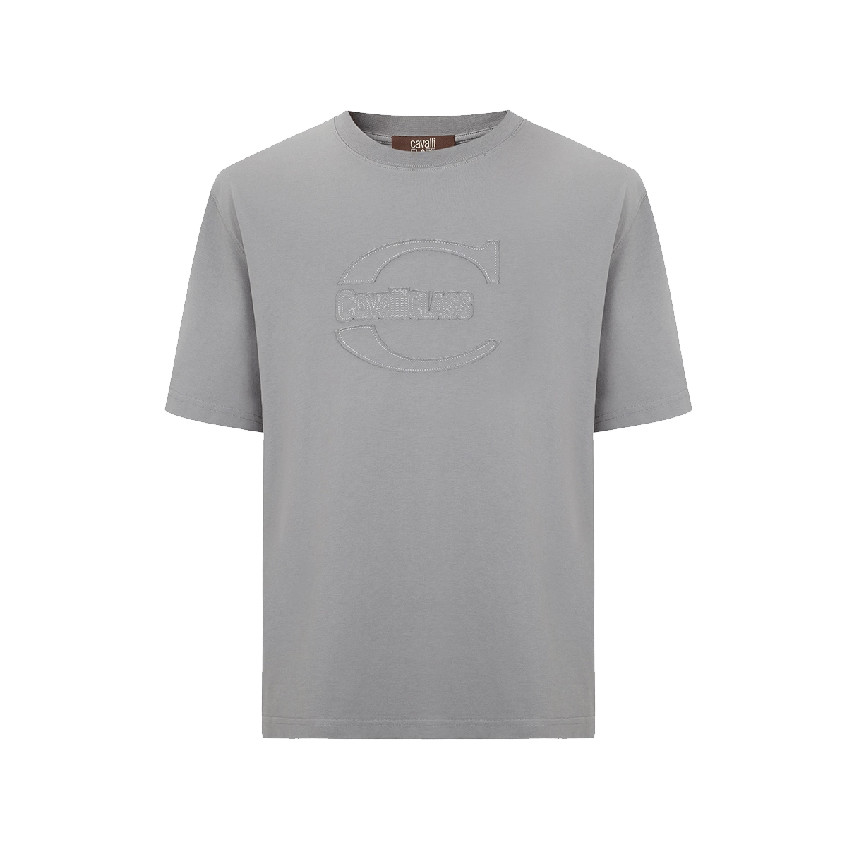 Cavalli Class T