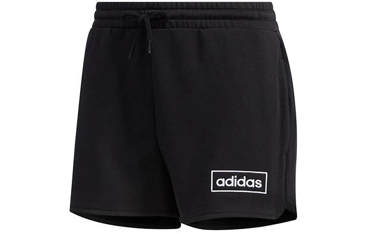 adidas neo W C+ Short
