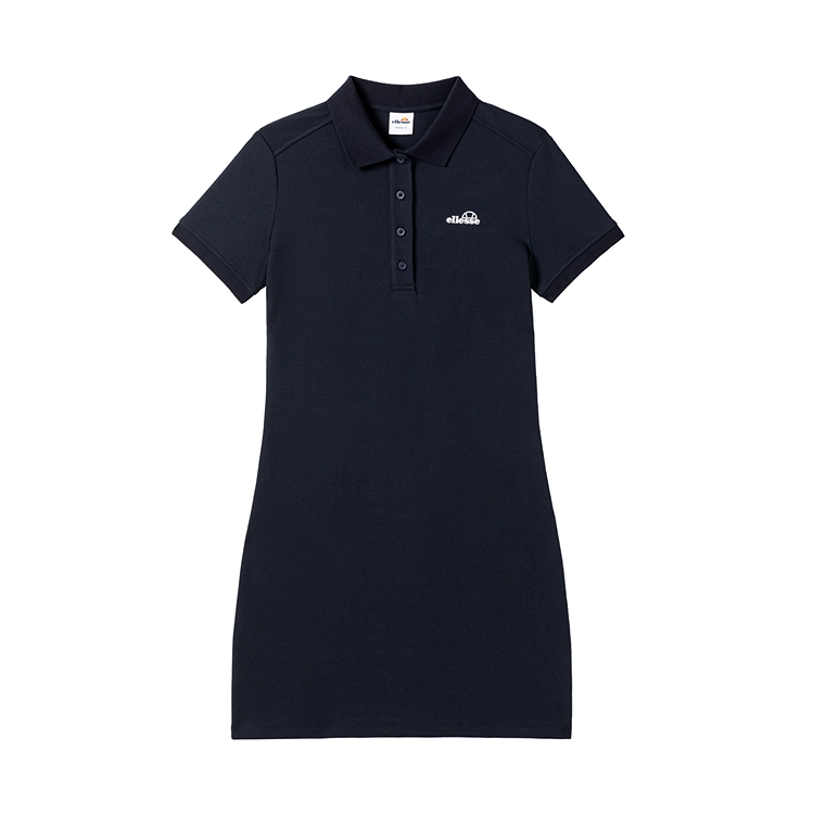 ellesse LogoPolo