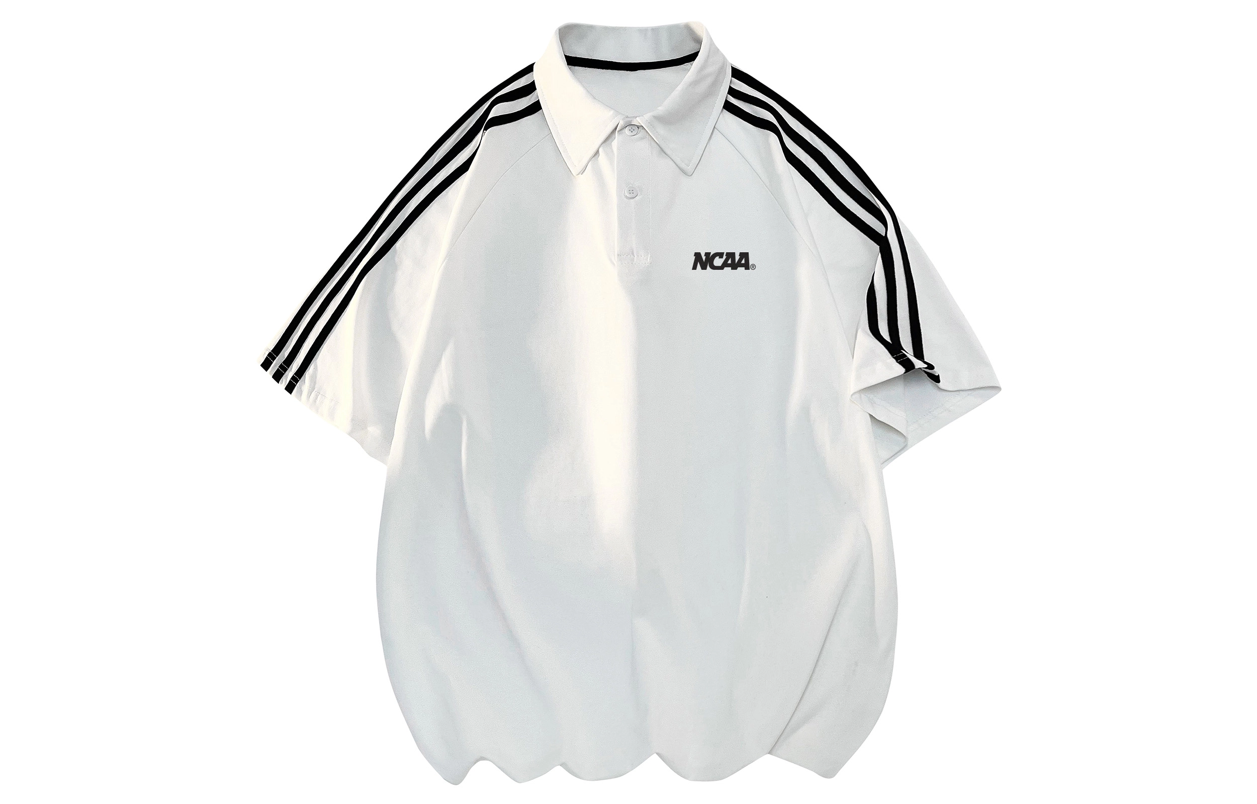 NCAA logoPolo