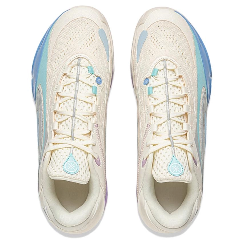 LiNing 808 5 ULTRA