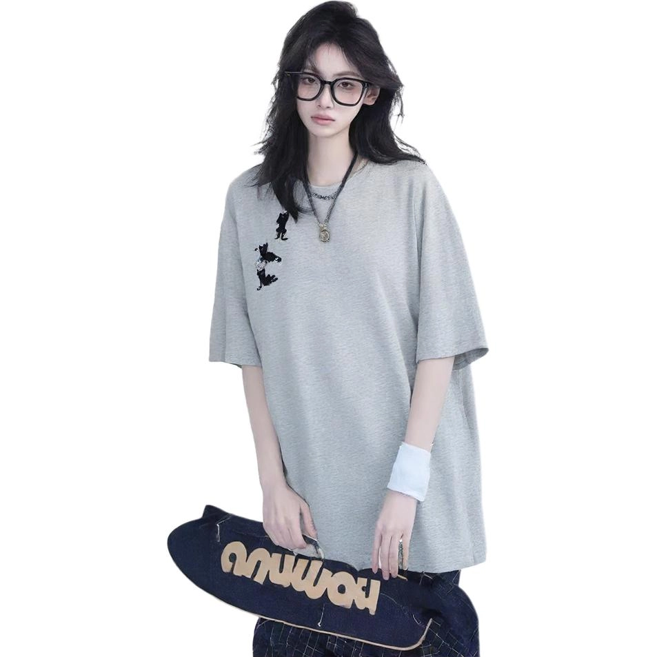 VIPGOOSE T