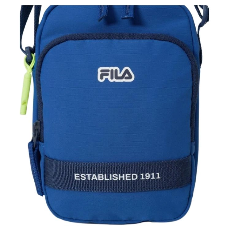 FILA KIDS