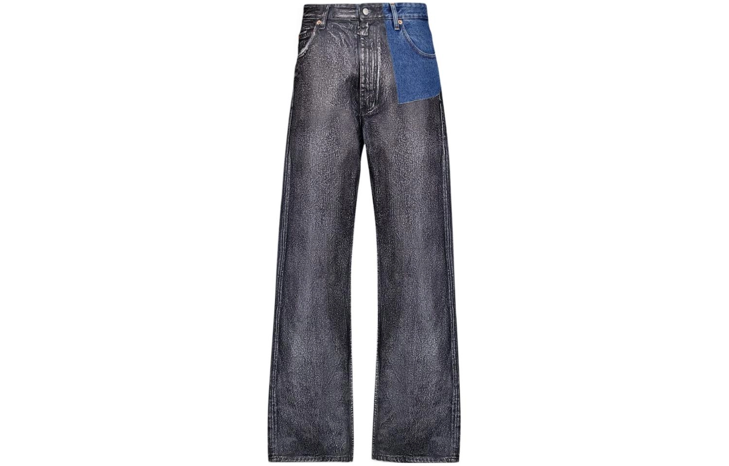 MM6 Maison Margiela
