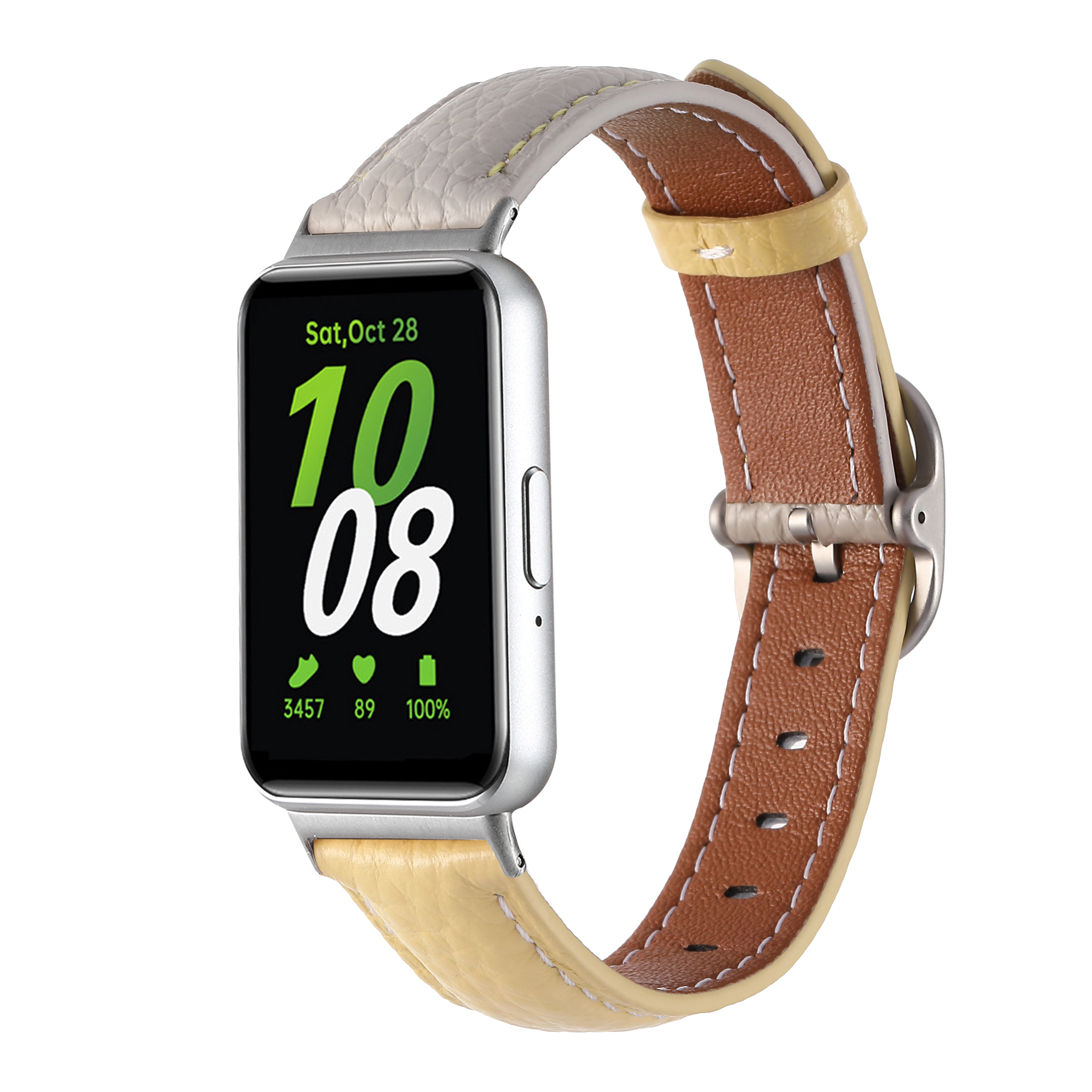 fit3Galaxy Fit3fit21
