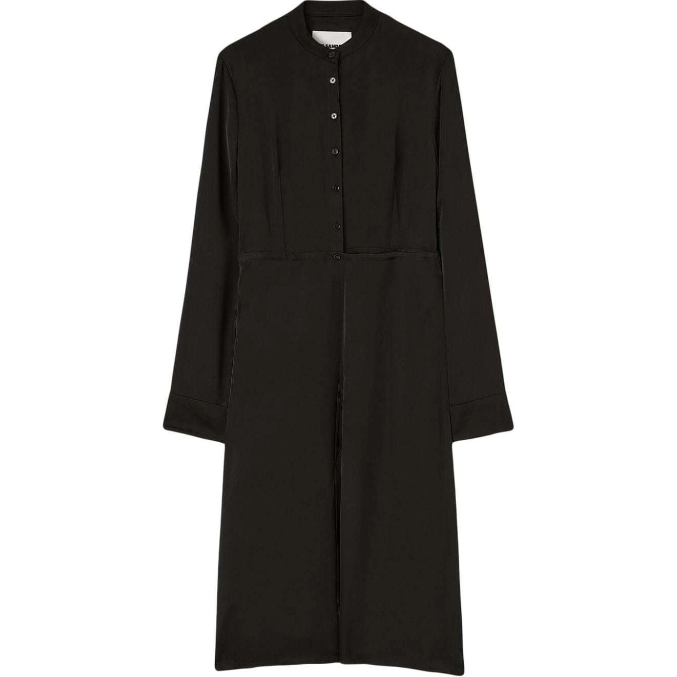 JIL SANDER
