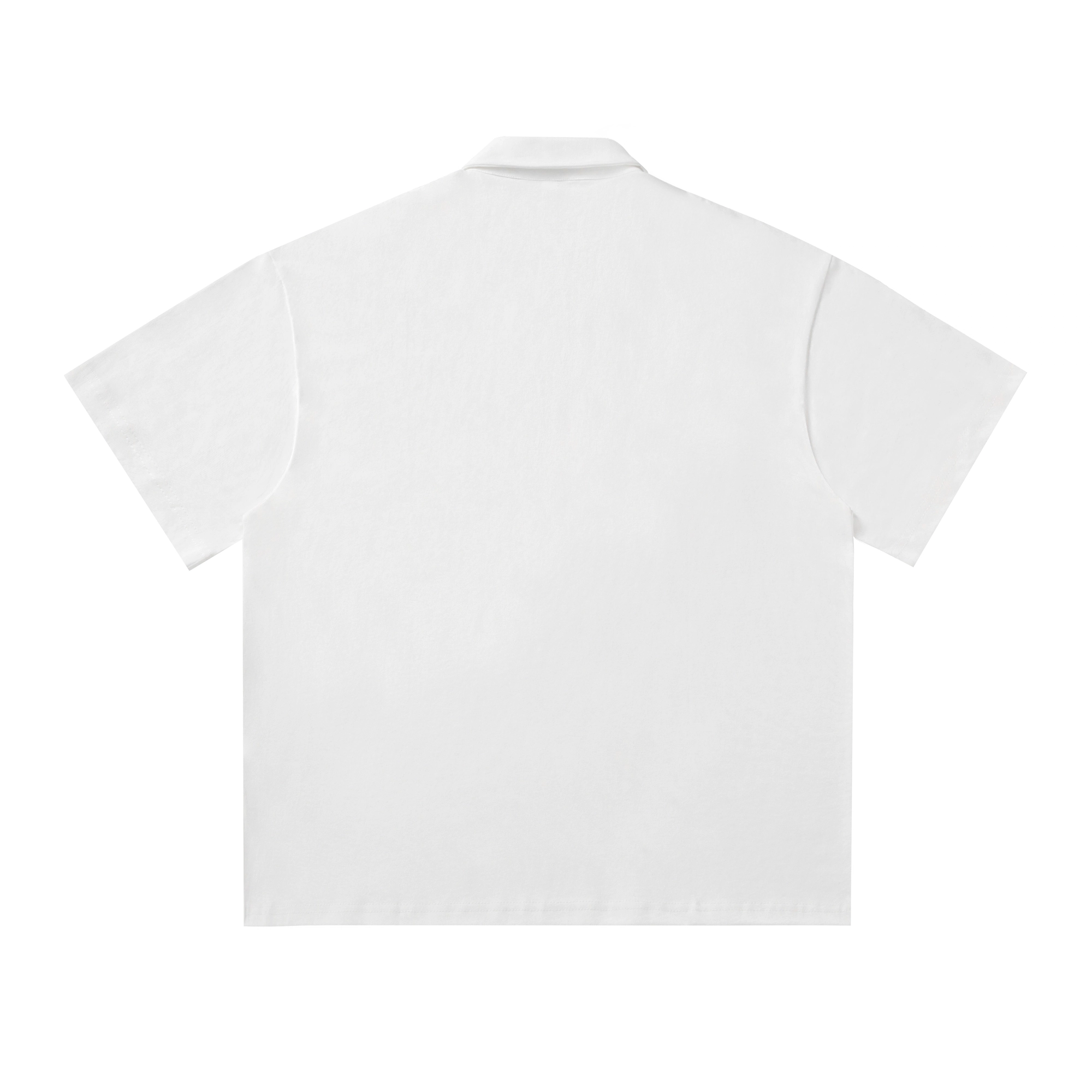 FUERZA Polo