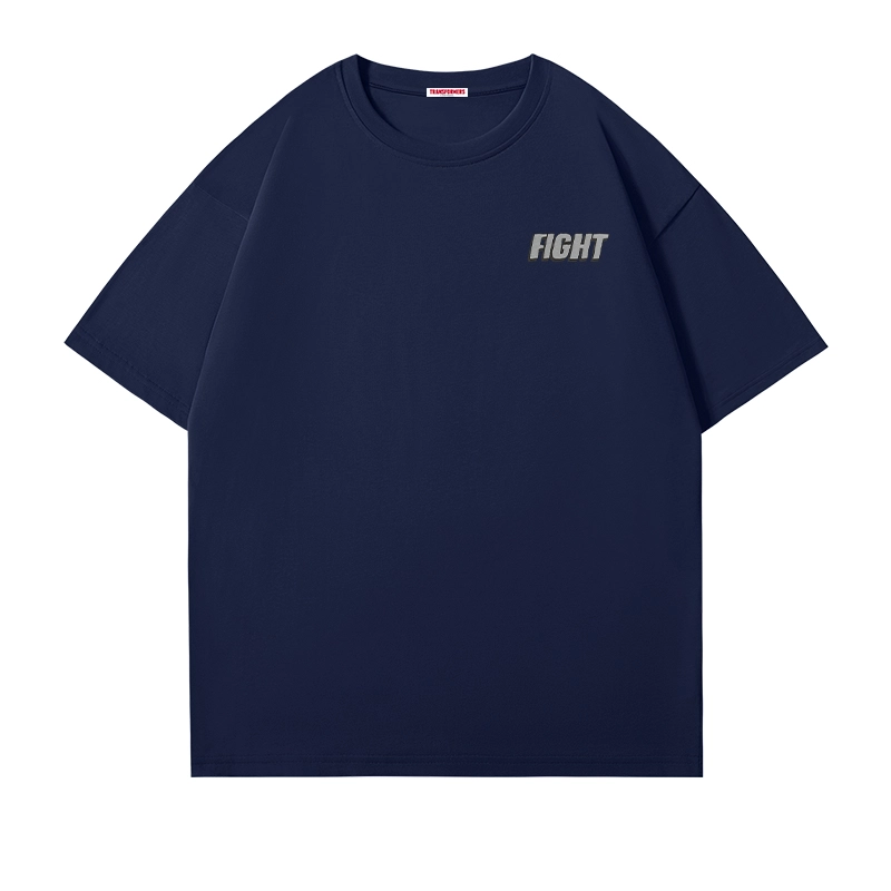 TRANSFORMERS T