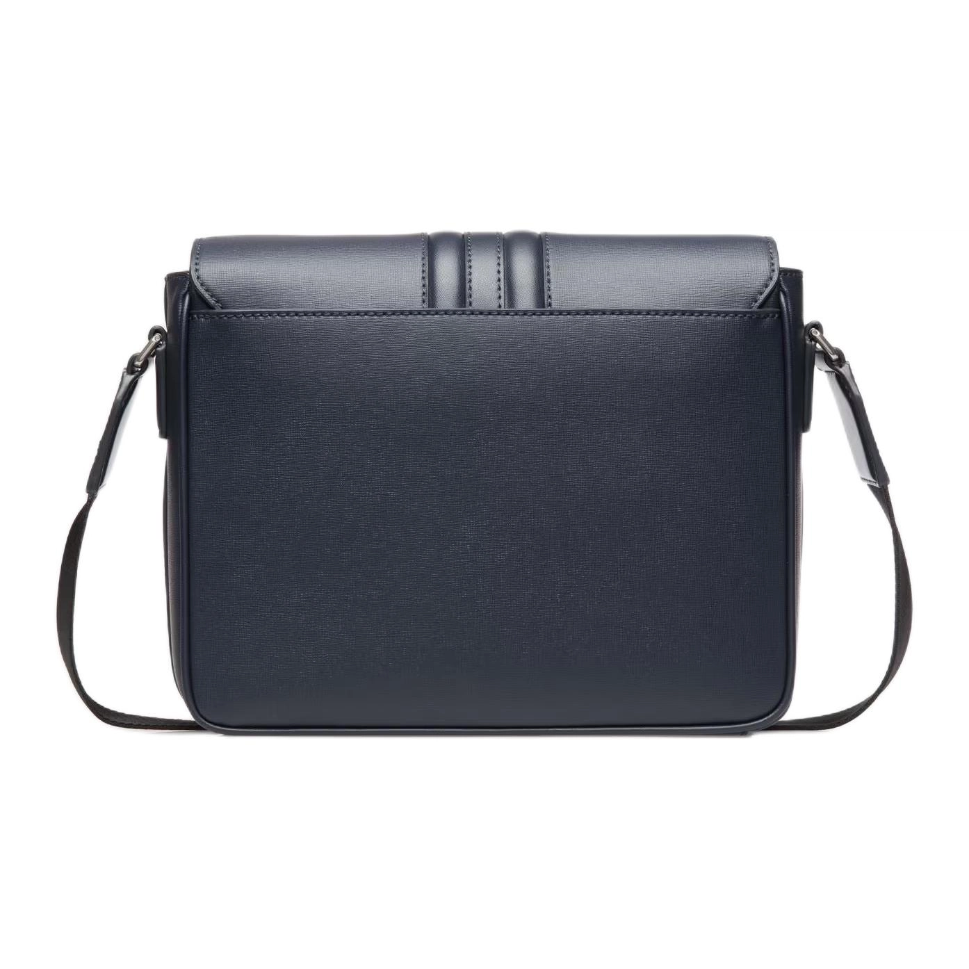 BALLY MYTHOS