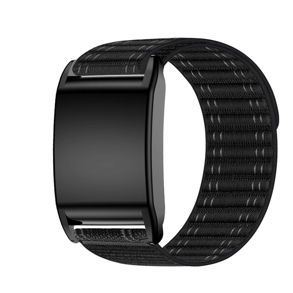whoop 290mm whoop watchwhoop4.0
