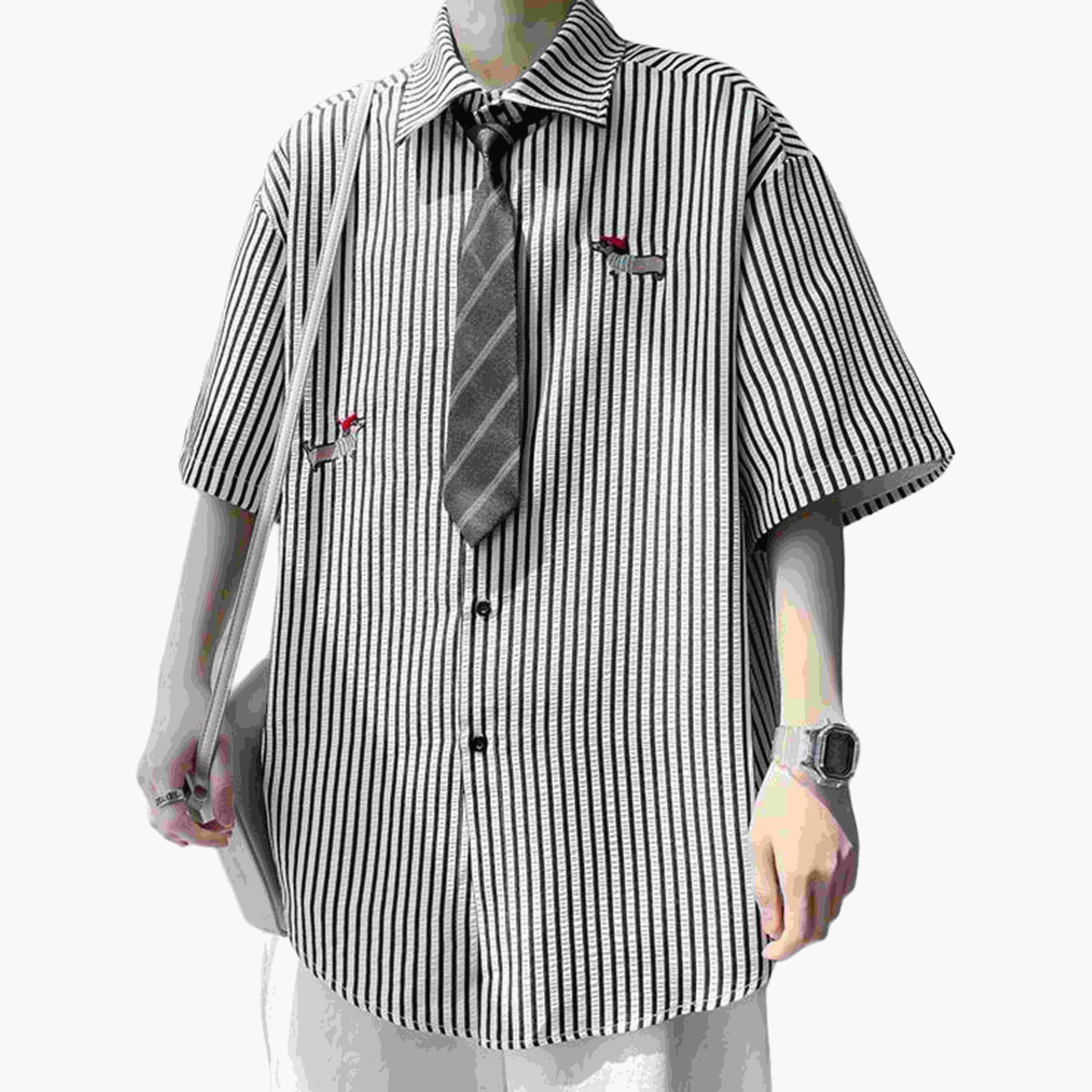 KFKU T
