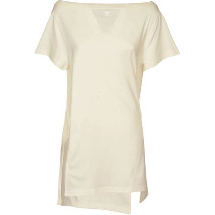 COURREGES