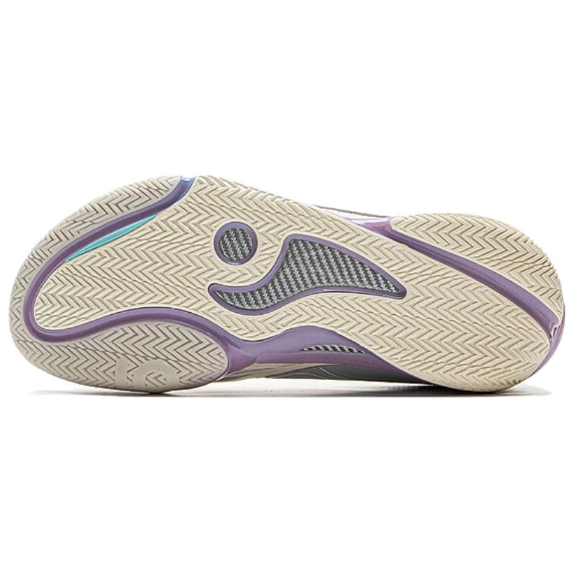LiNing 808 5 ULTRA