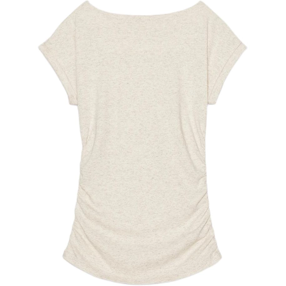 ZARA T