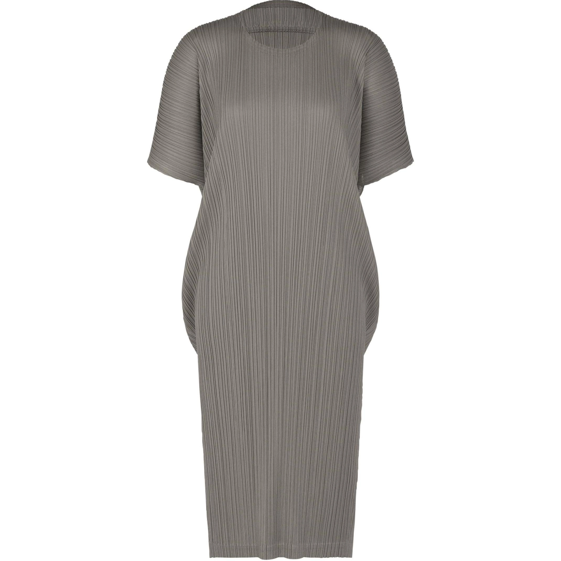 PLEATS PLEASE ISSEY MIYAKE SS24