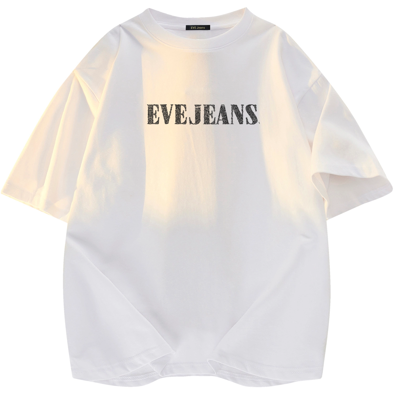 EVE JeansT