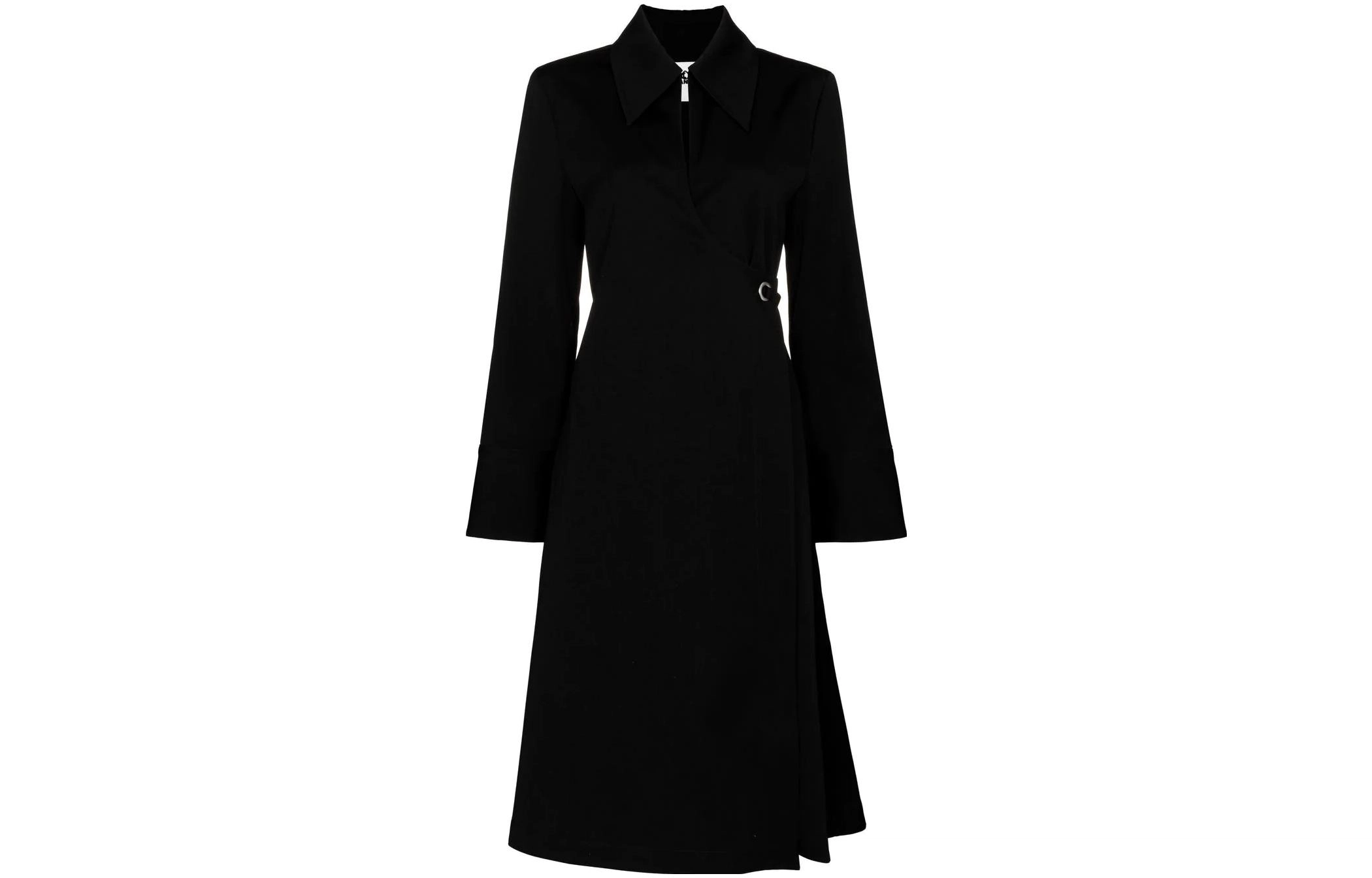JIL SANDER FW22