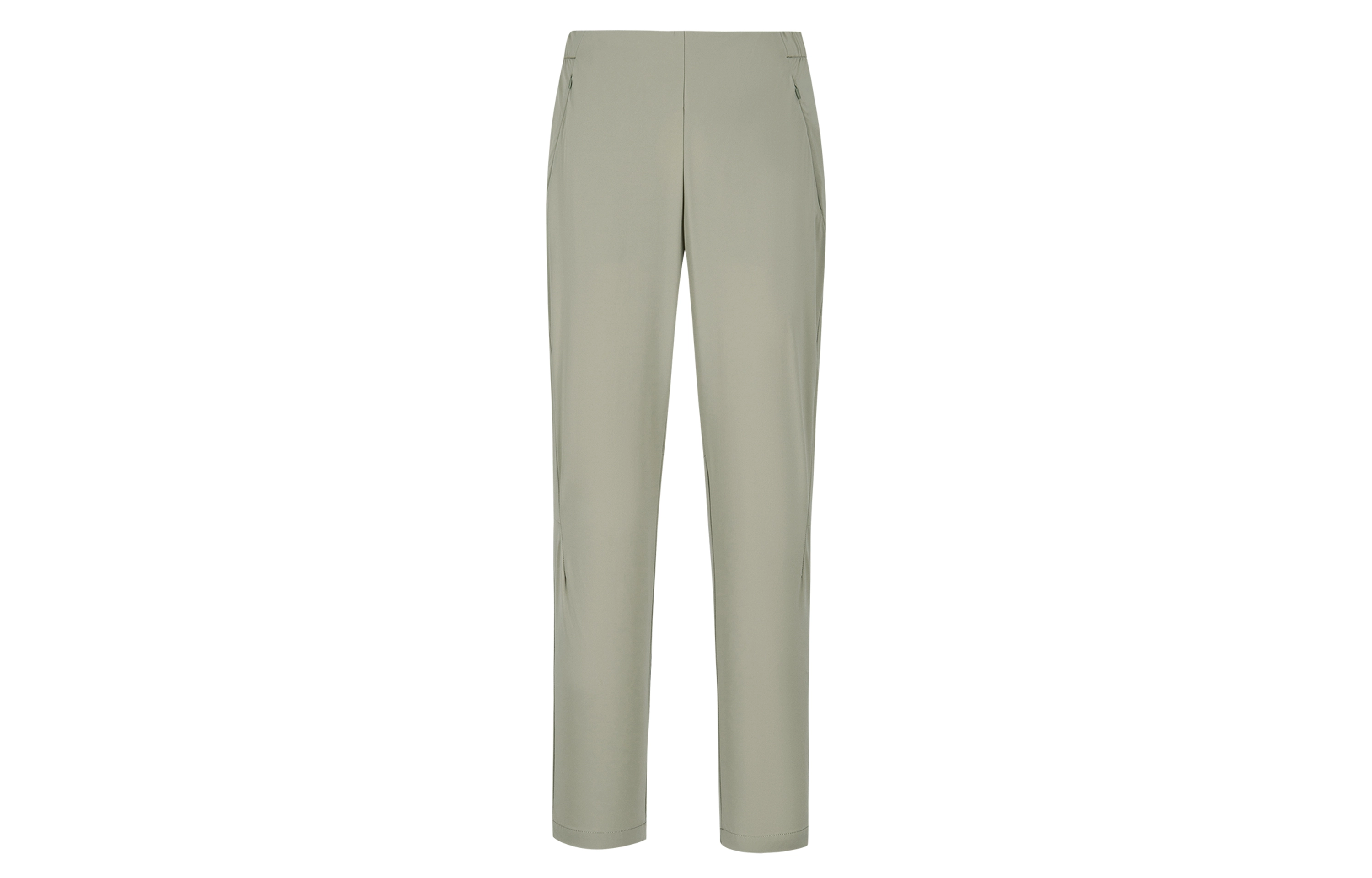 Jack Wolfskin Prelight RISE