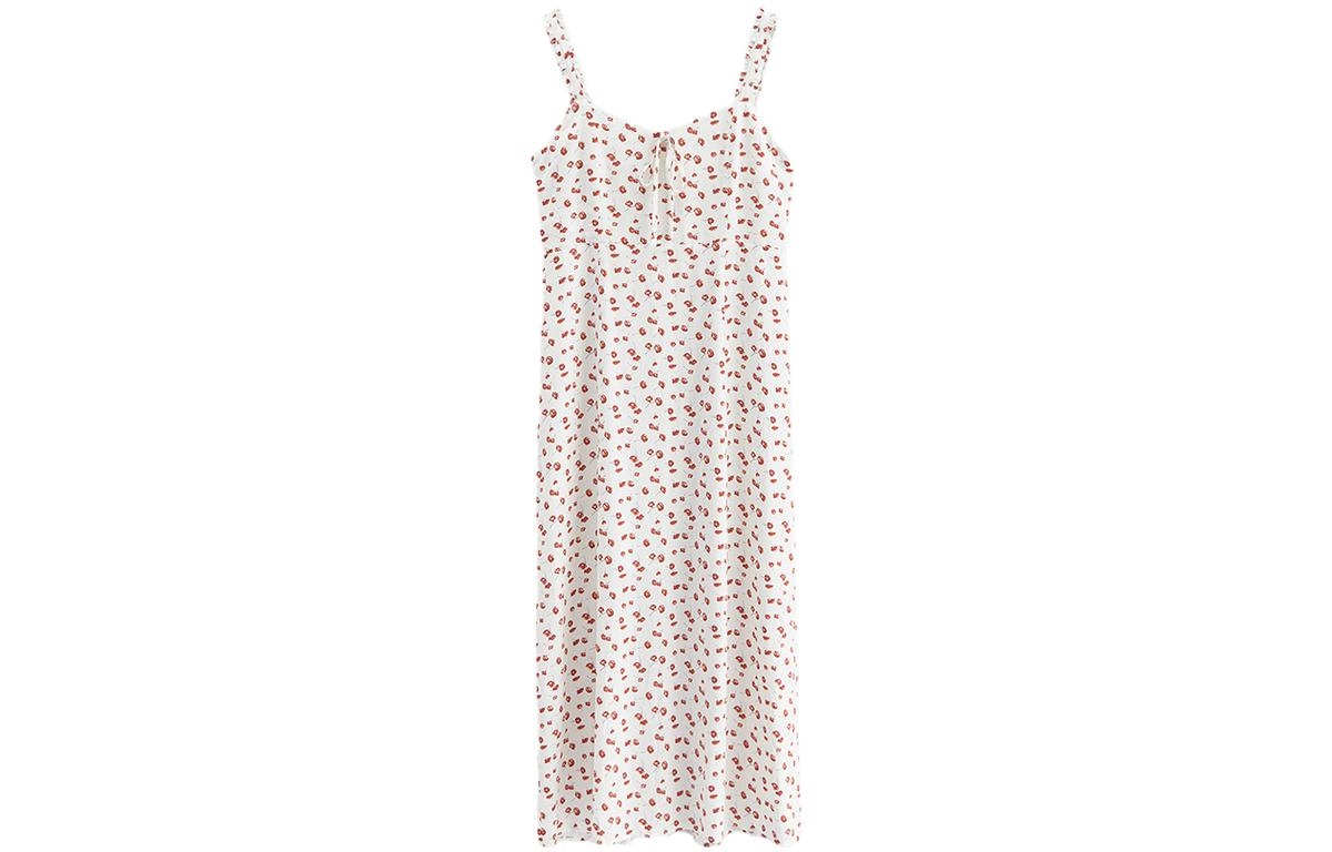 MOUSSY U