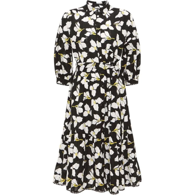 DIANE VON FURSTENBERG