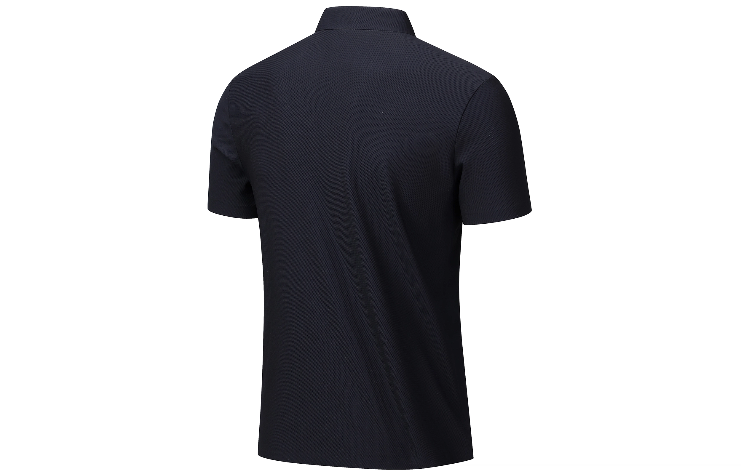 Lee Cooper logoPolo