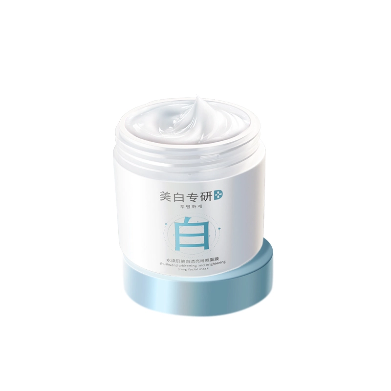 ShuiHuanJi 100g