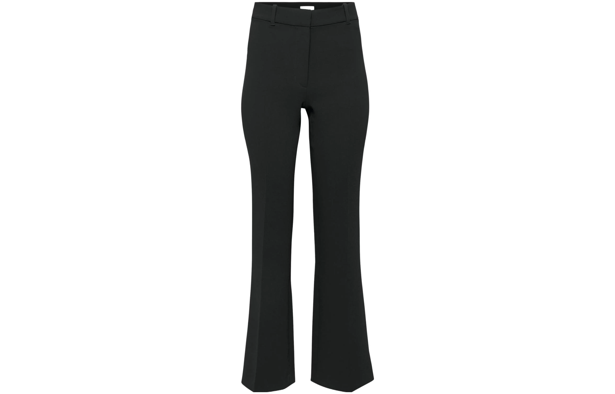 ARITZIA Wilfred Cabaret Pant