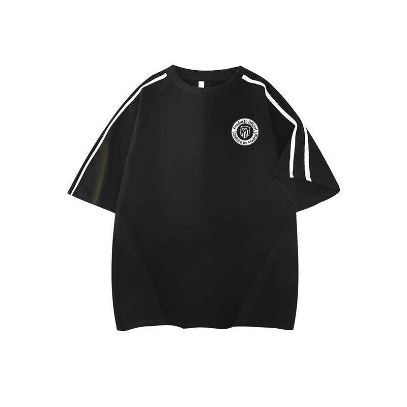 ATLETICO DE MADRID 1903 logoT