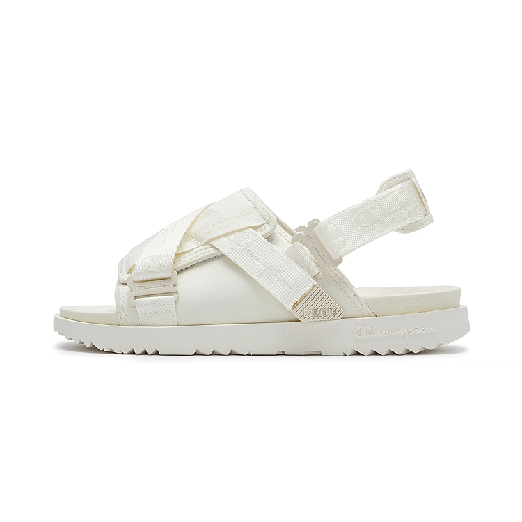 Champion Format Sandal