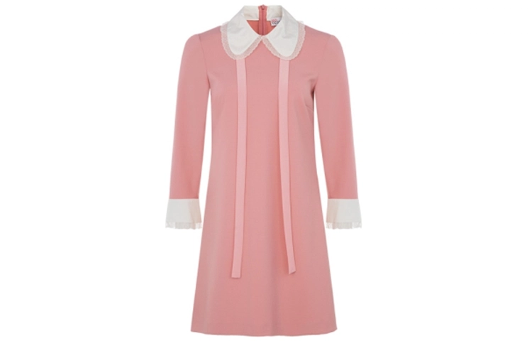RED VALENTINO