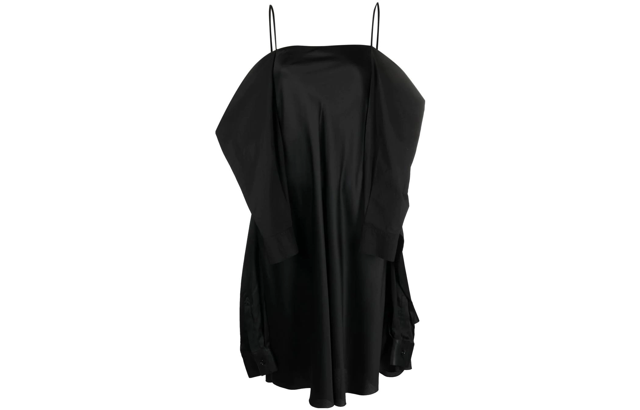 MM6 Maison Margiela SS22