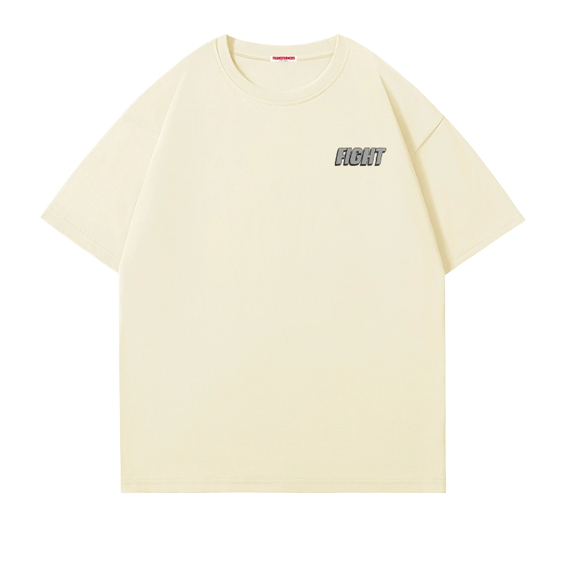TRANSFORMERS T