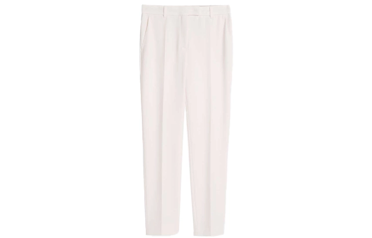 MaxMara studio Jerta