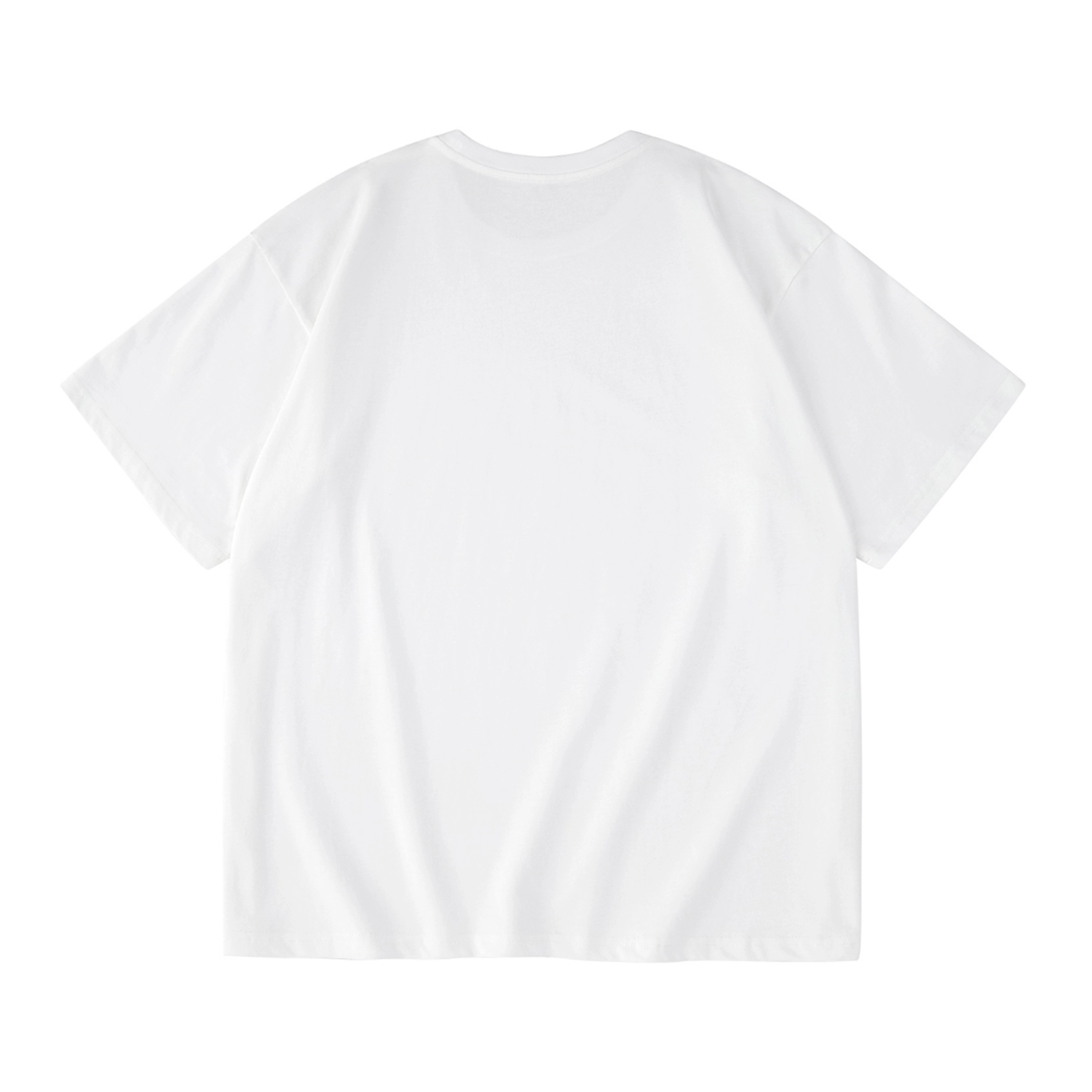 UNIWOLF T