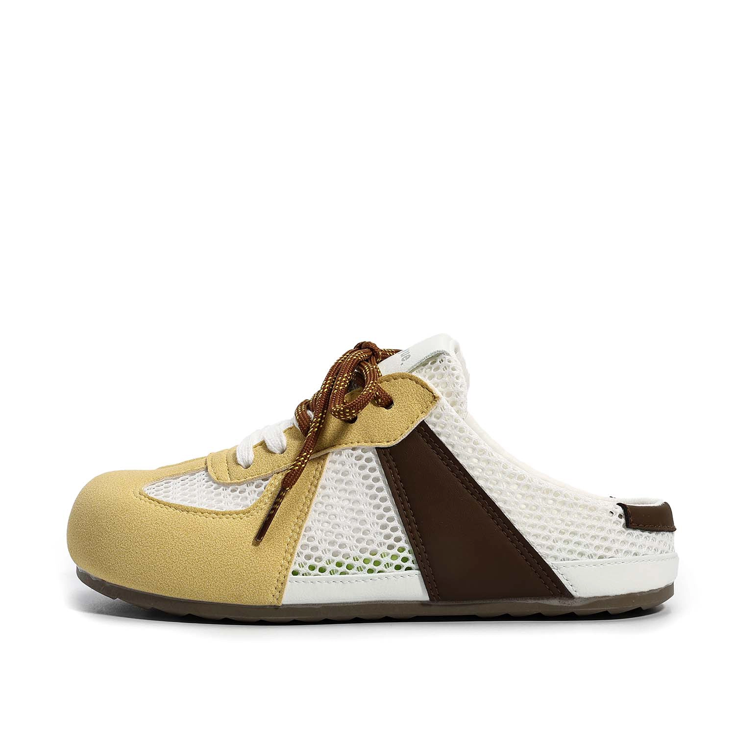 Feiyue