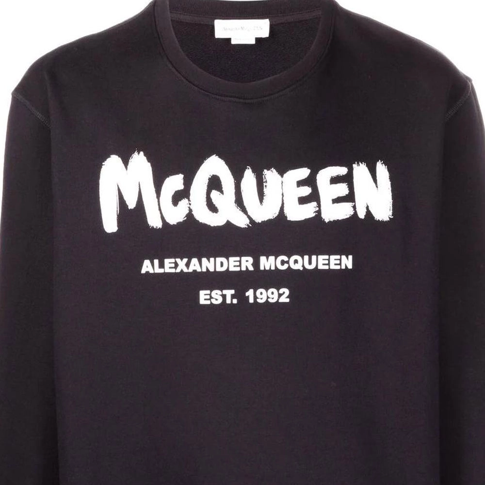 Alexander McQueen