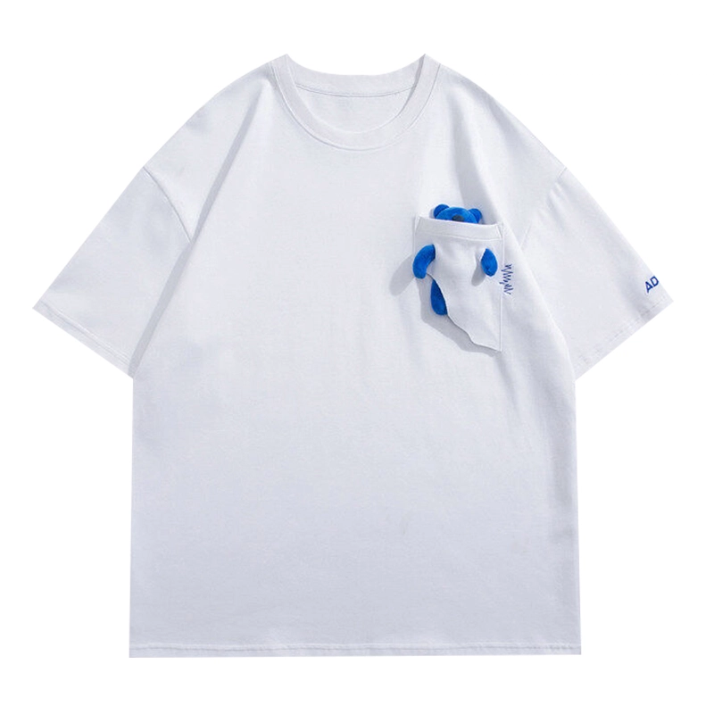 DJ.SPIRIT T