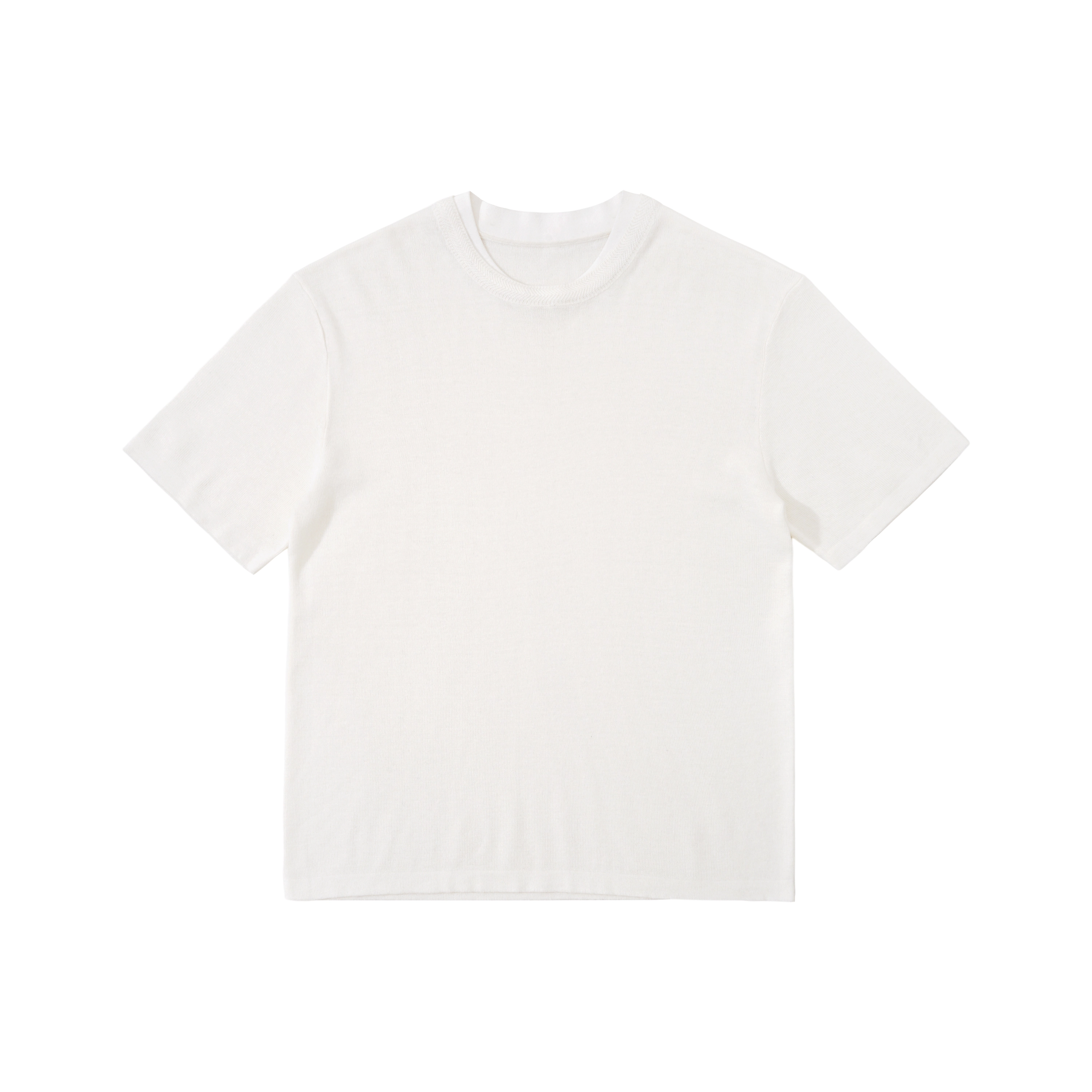 FDMWAVE T