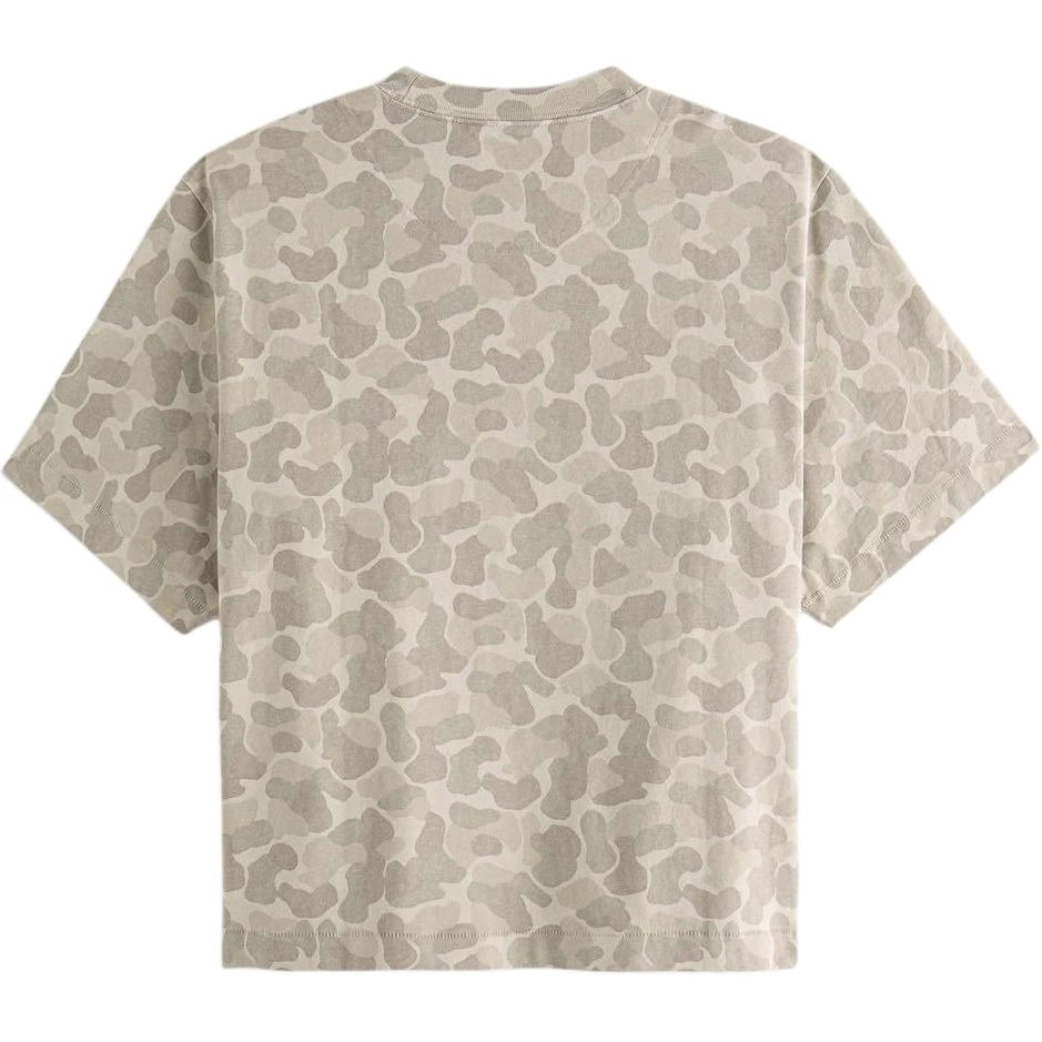 AbercrombieFitch T