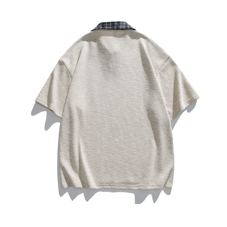 RVANGUARD POLOvibeT