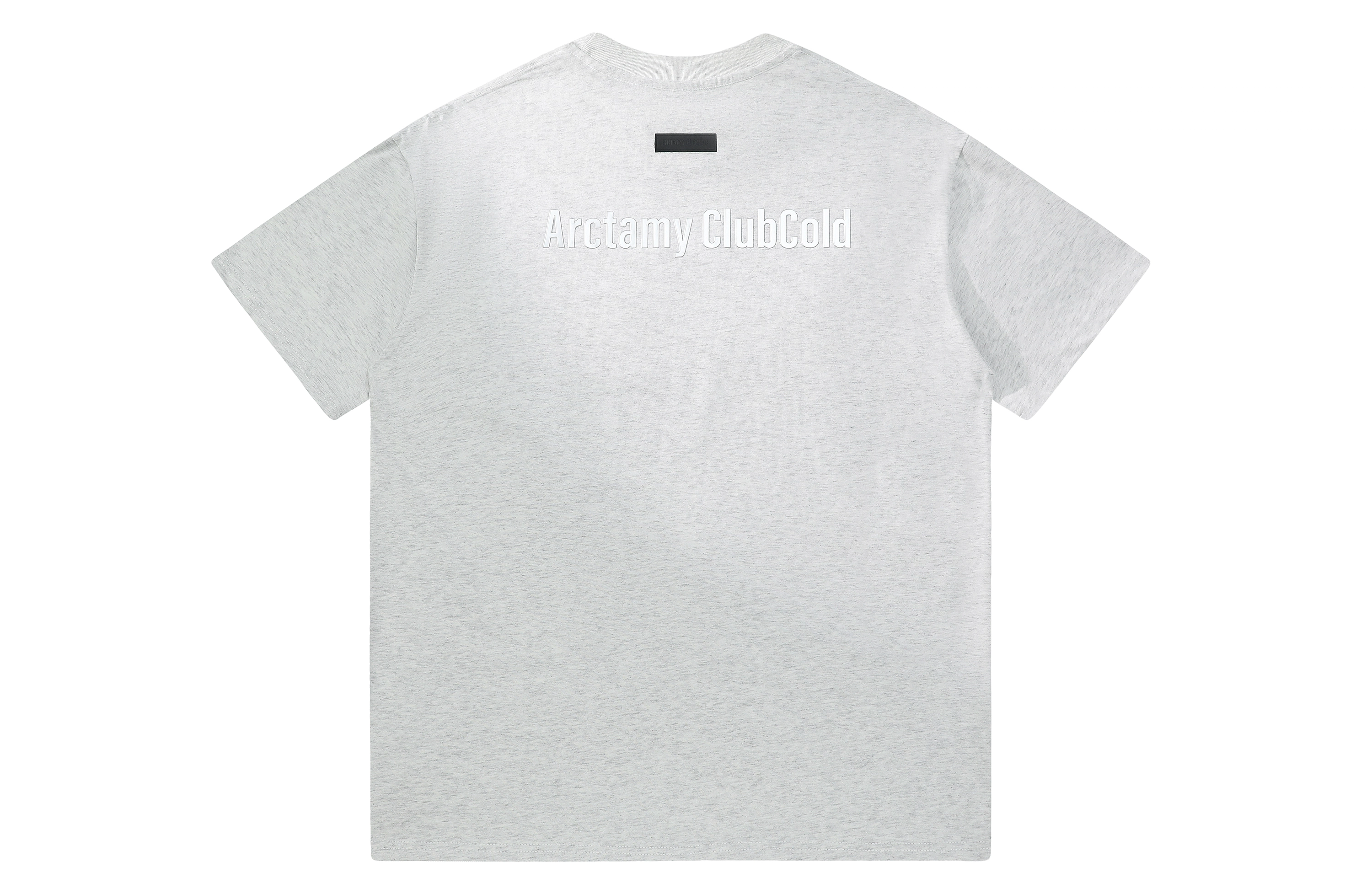 RCTAMY 260g32LogoT