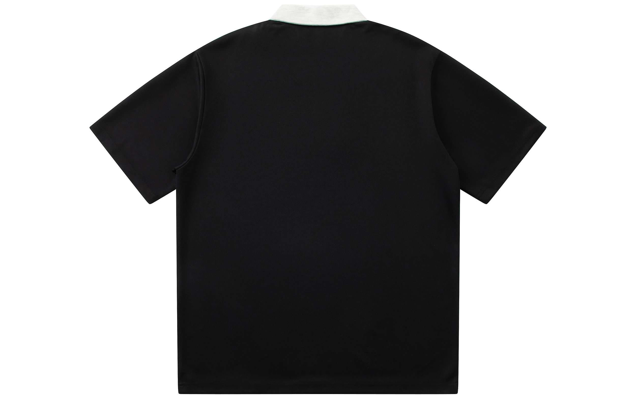REXSHION LOGOPolo