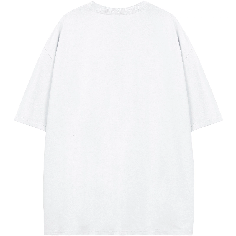K411 OKLogoT