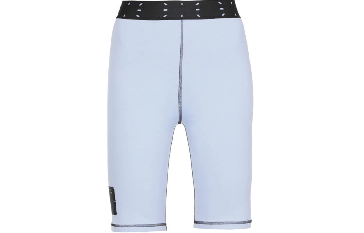 McQ Alexander McQueen