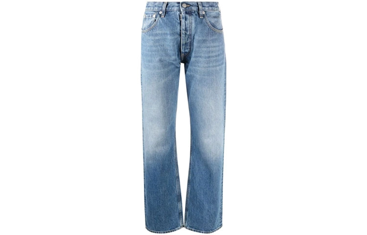 Maison Margiela