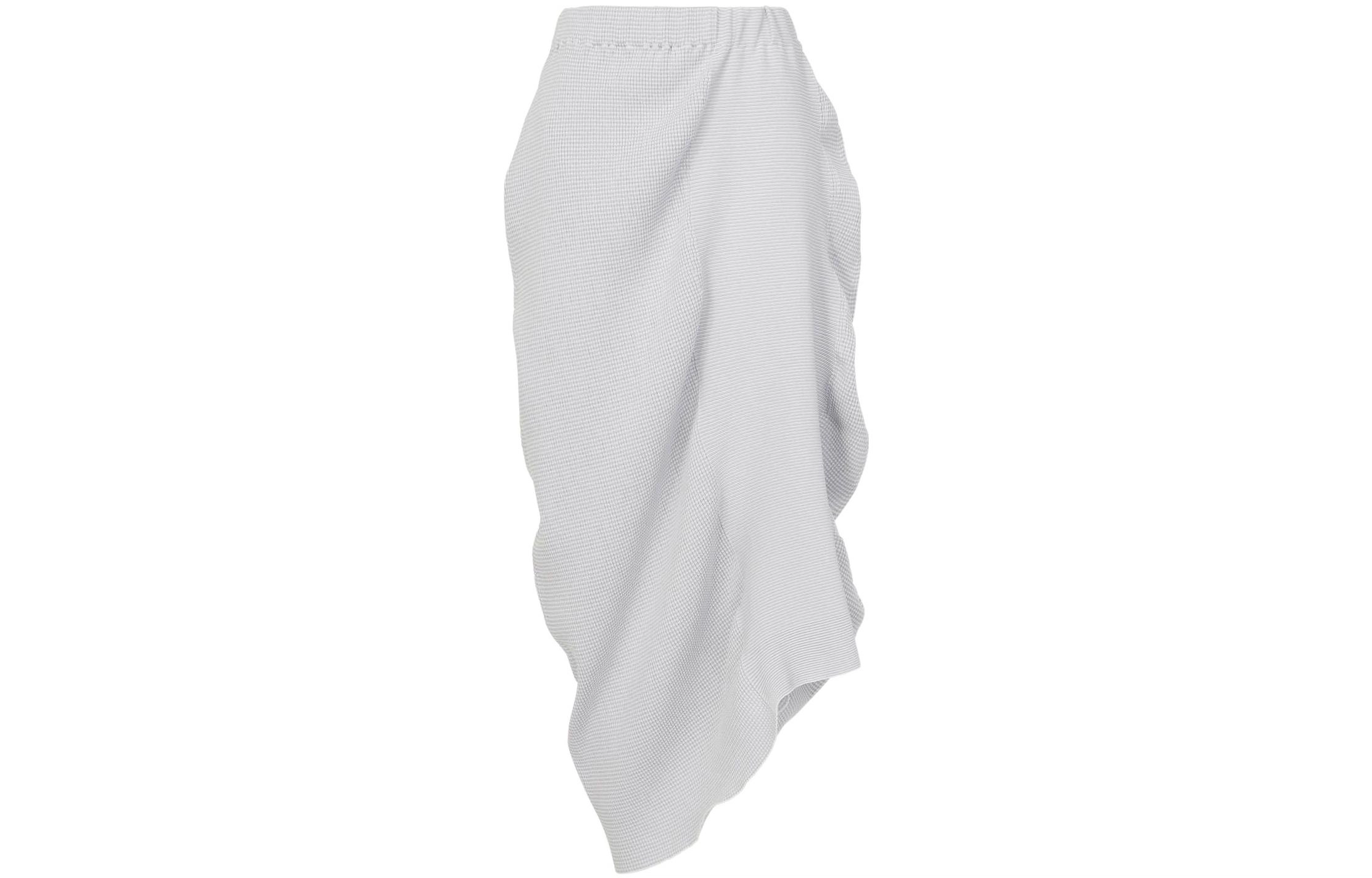ISSEY MIYAKE SPONGY SS22