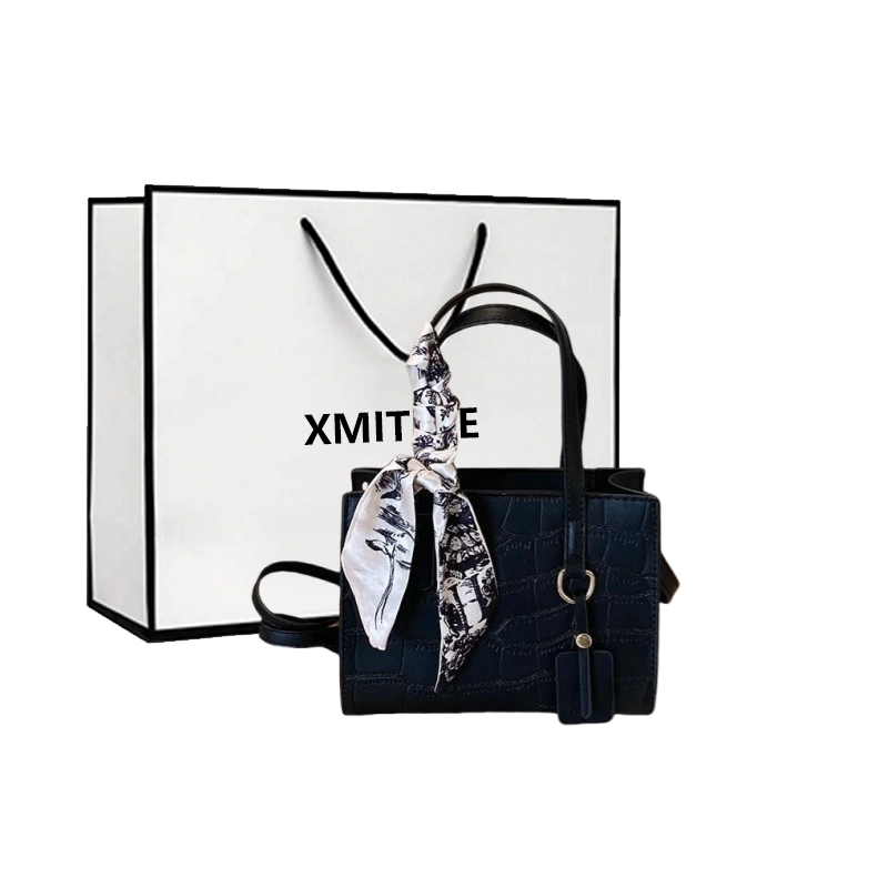 Xmithie ins PU