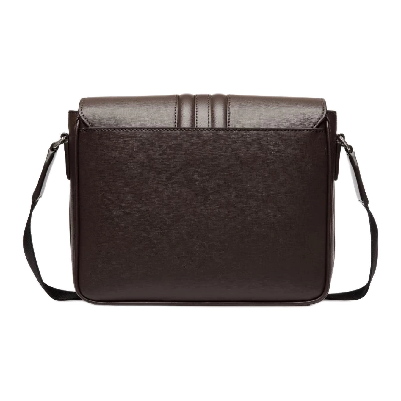 BALLY MYTHOS